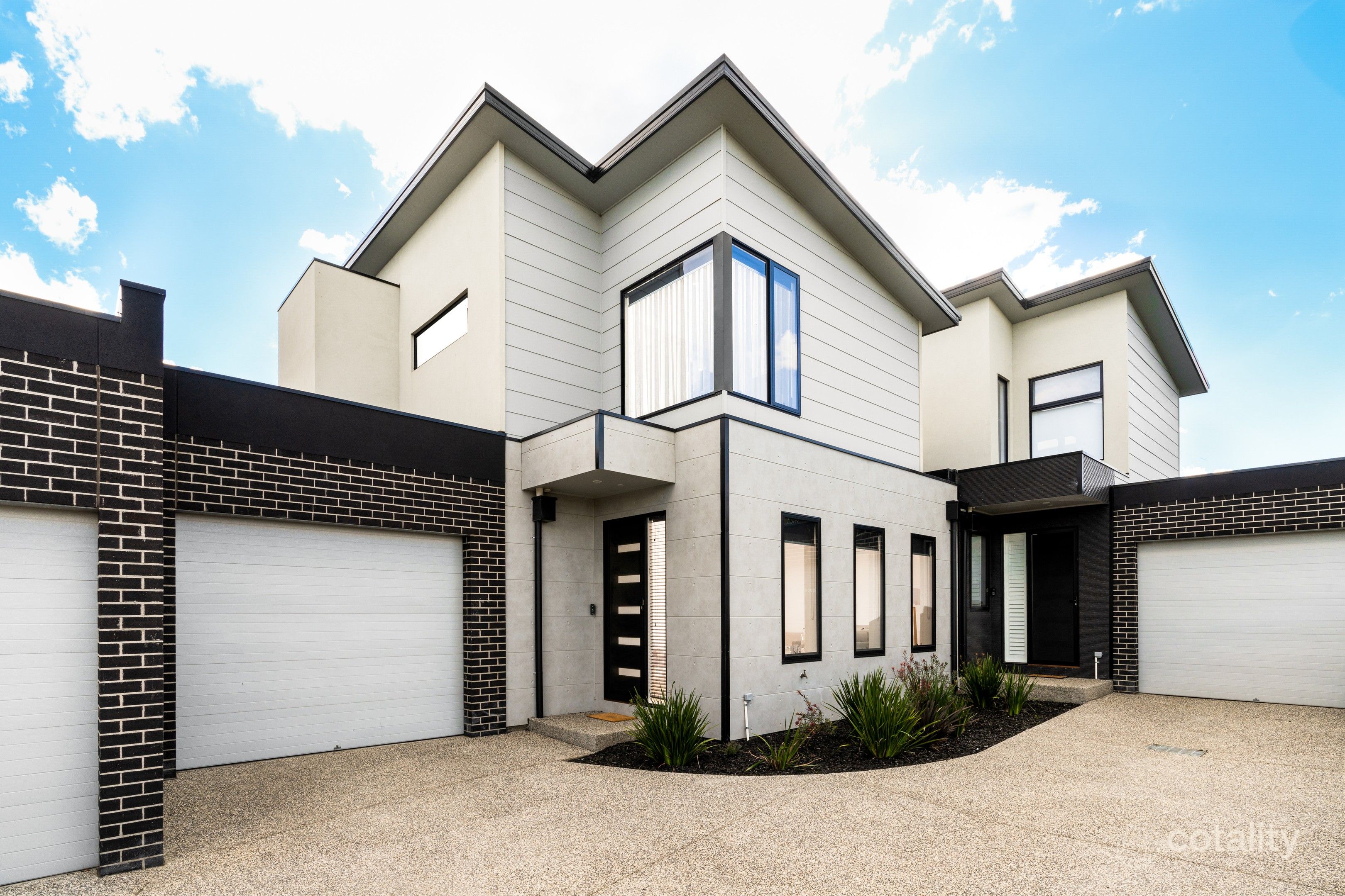 3/143 Fenwick St, Portarlington, VIC 3223