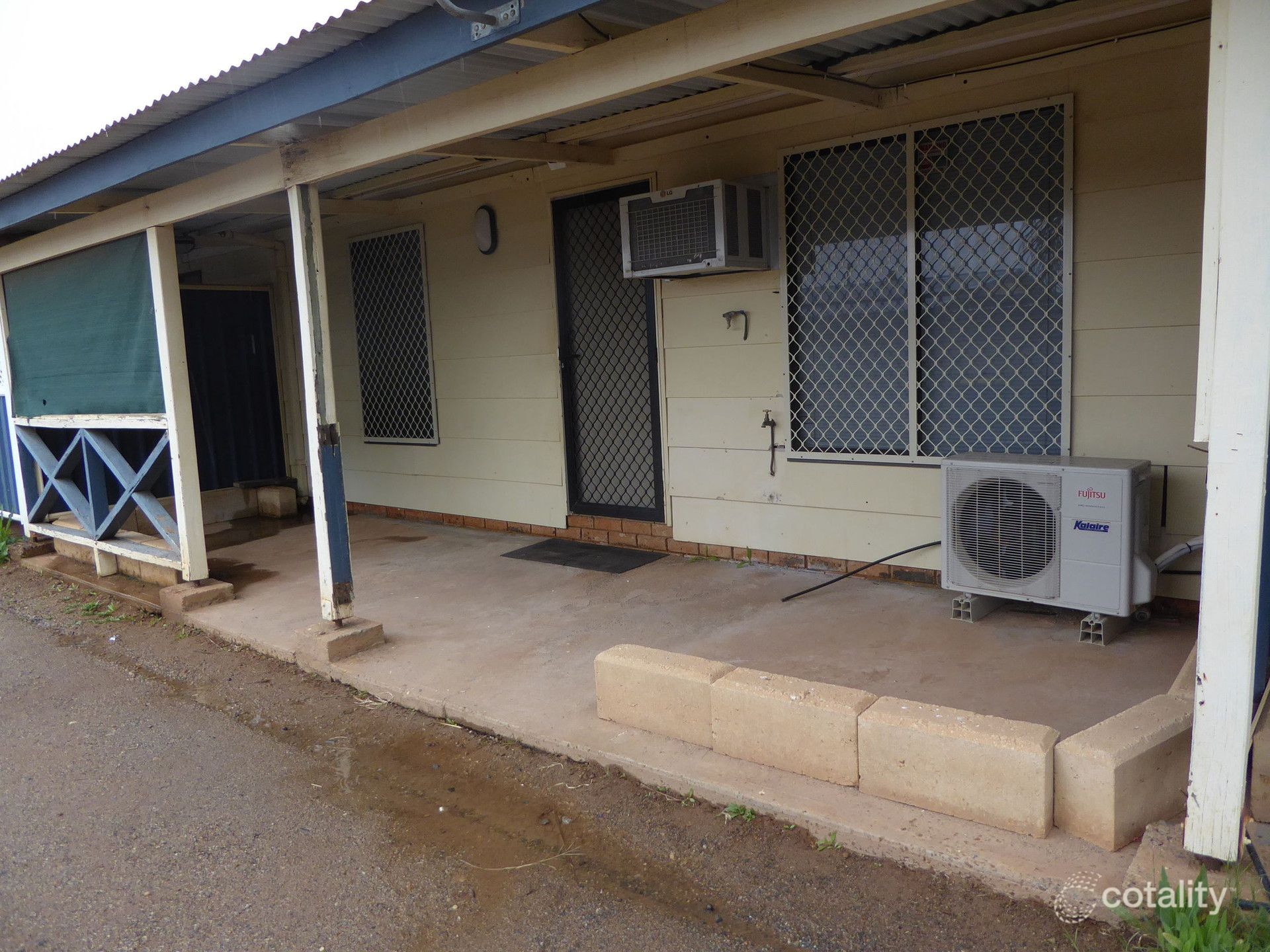 3/88 Millen St, Victory Heights, WA 6432