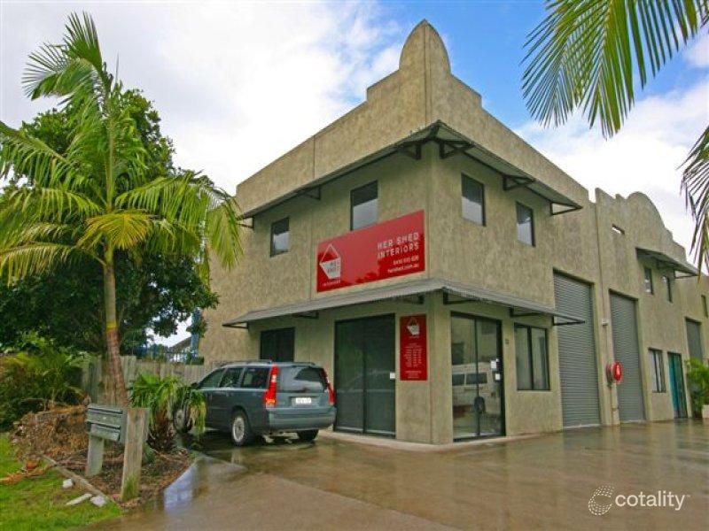 10/19-21 Centennial Cct, Byron Bay, NSW 2481