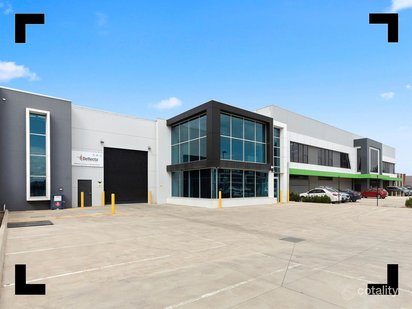 36 Radnor Dr, Deer Park, VIC 3023