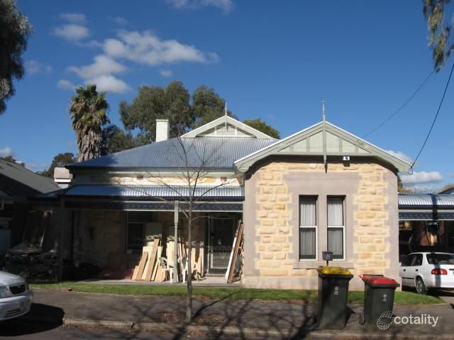 15 Flora St, Stepney, SA 5069
