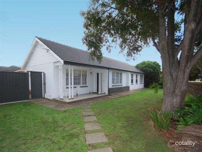 17 Francis Ave, Glengowrie, SA 5044