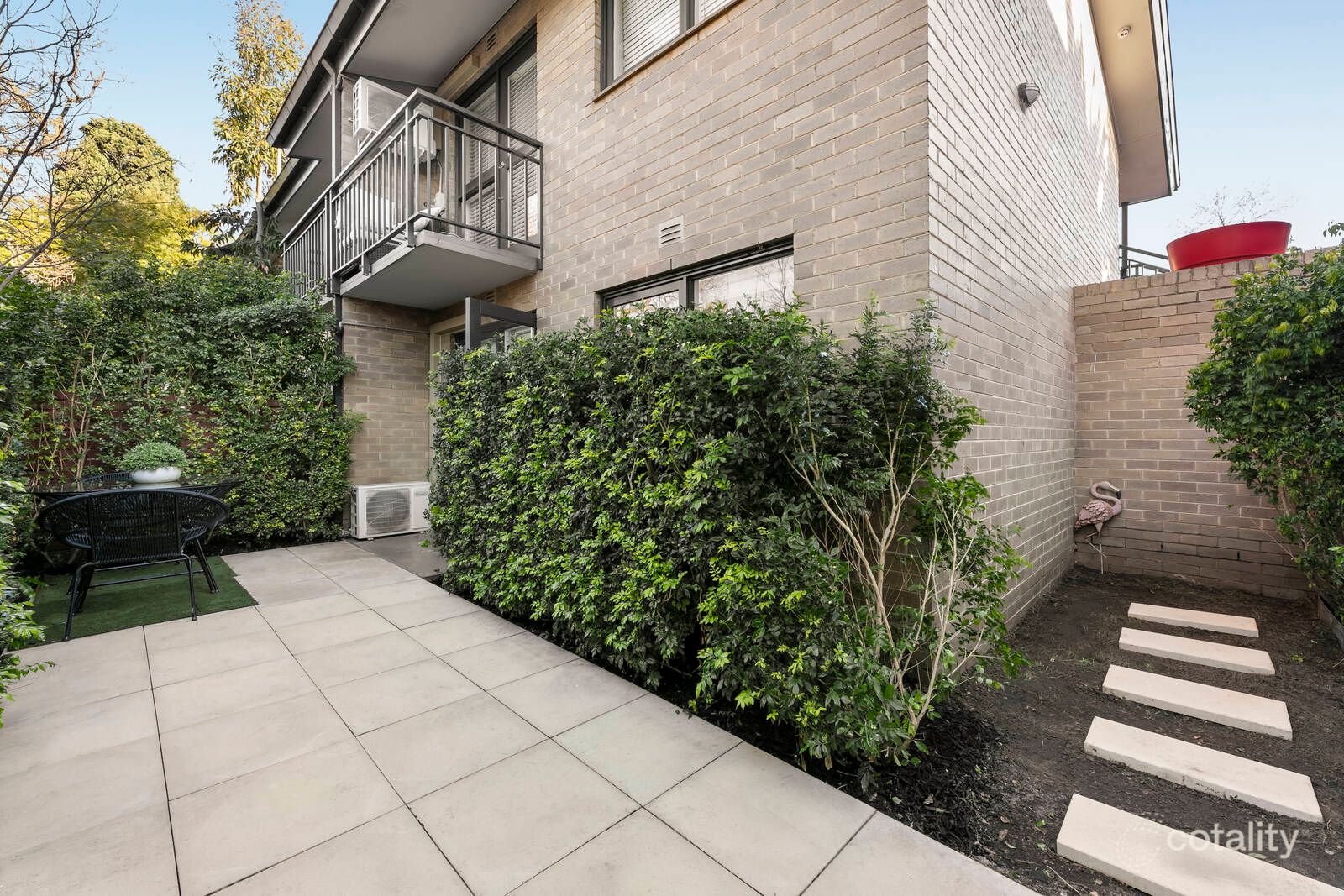 4/3 Herbert St, St Kilda, VIC 3182