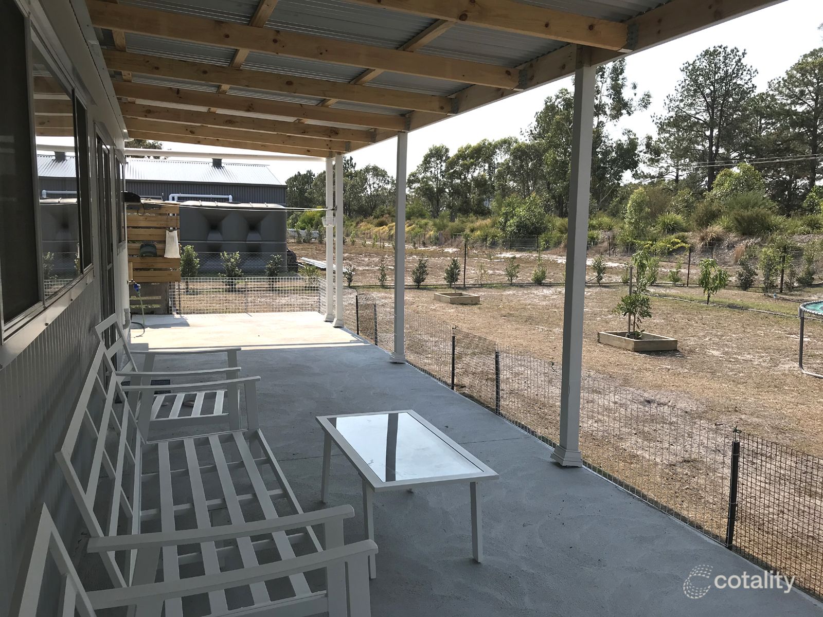 113 Angus Dr, Failford, NSW 2430