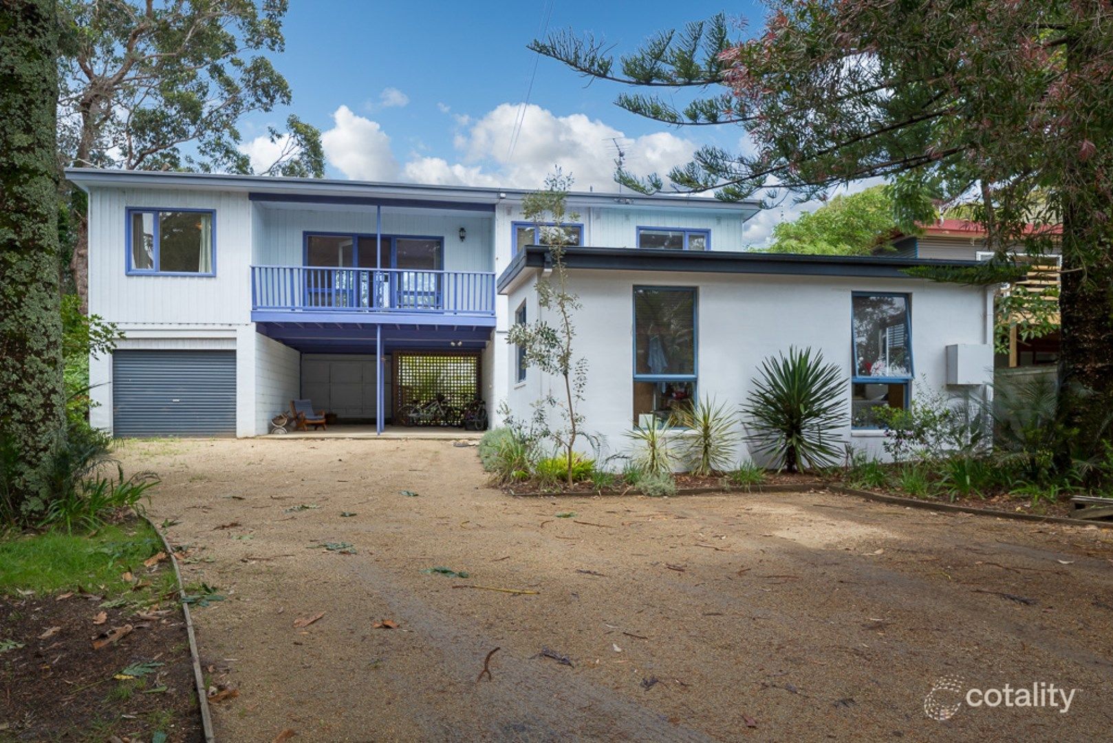 56 Elizabeth Dr, Broulee, NSW 2537