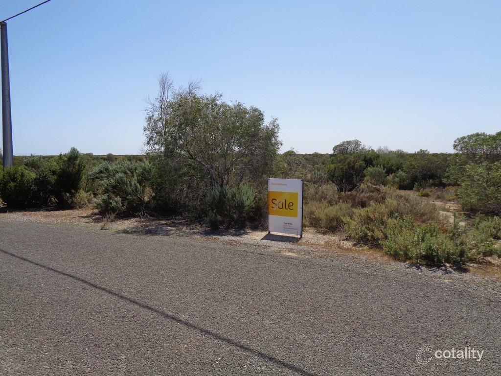 7 Teal Cres, Thompson Beach, SA 5501