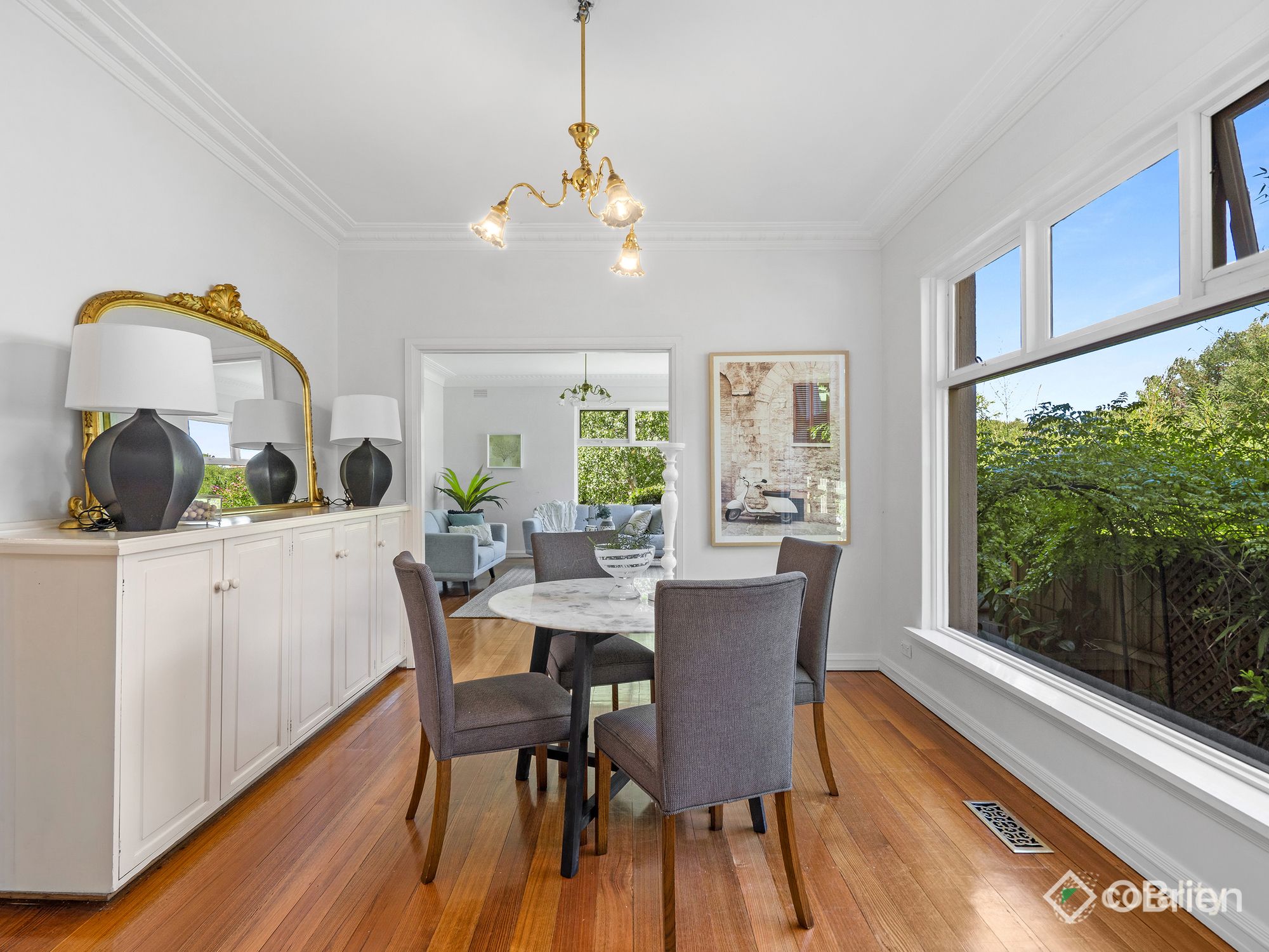 169 Tramway Pde, Beaumaris, VIC 3193