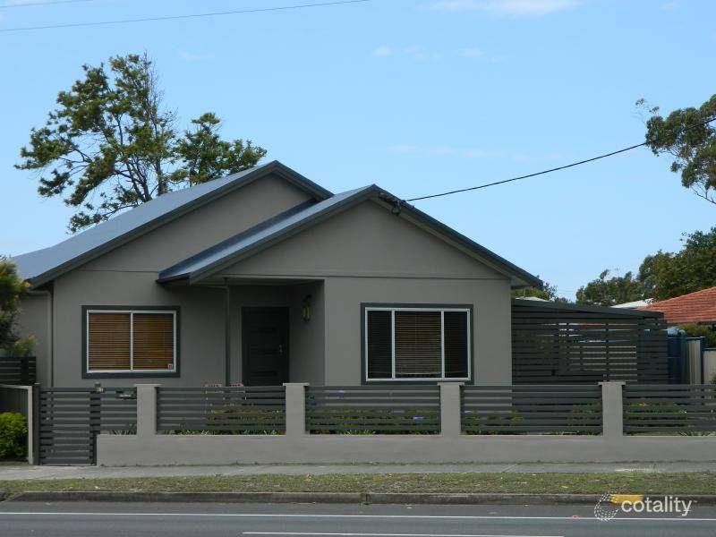 63 Manning St, Tuncurry, NSW 2428