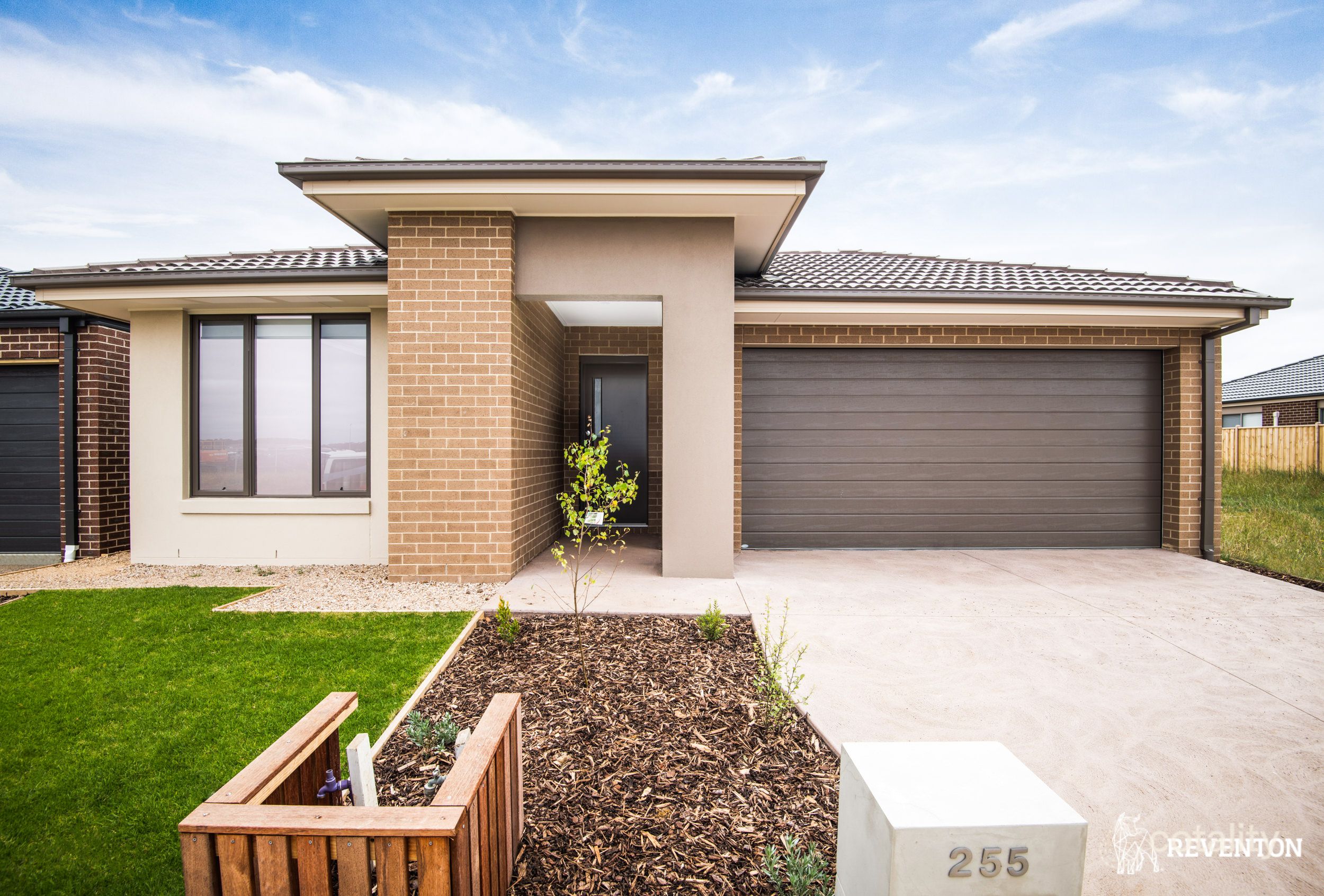 255 Boundary Rd, Mount Duneed, VIC 3217