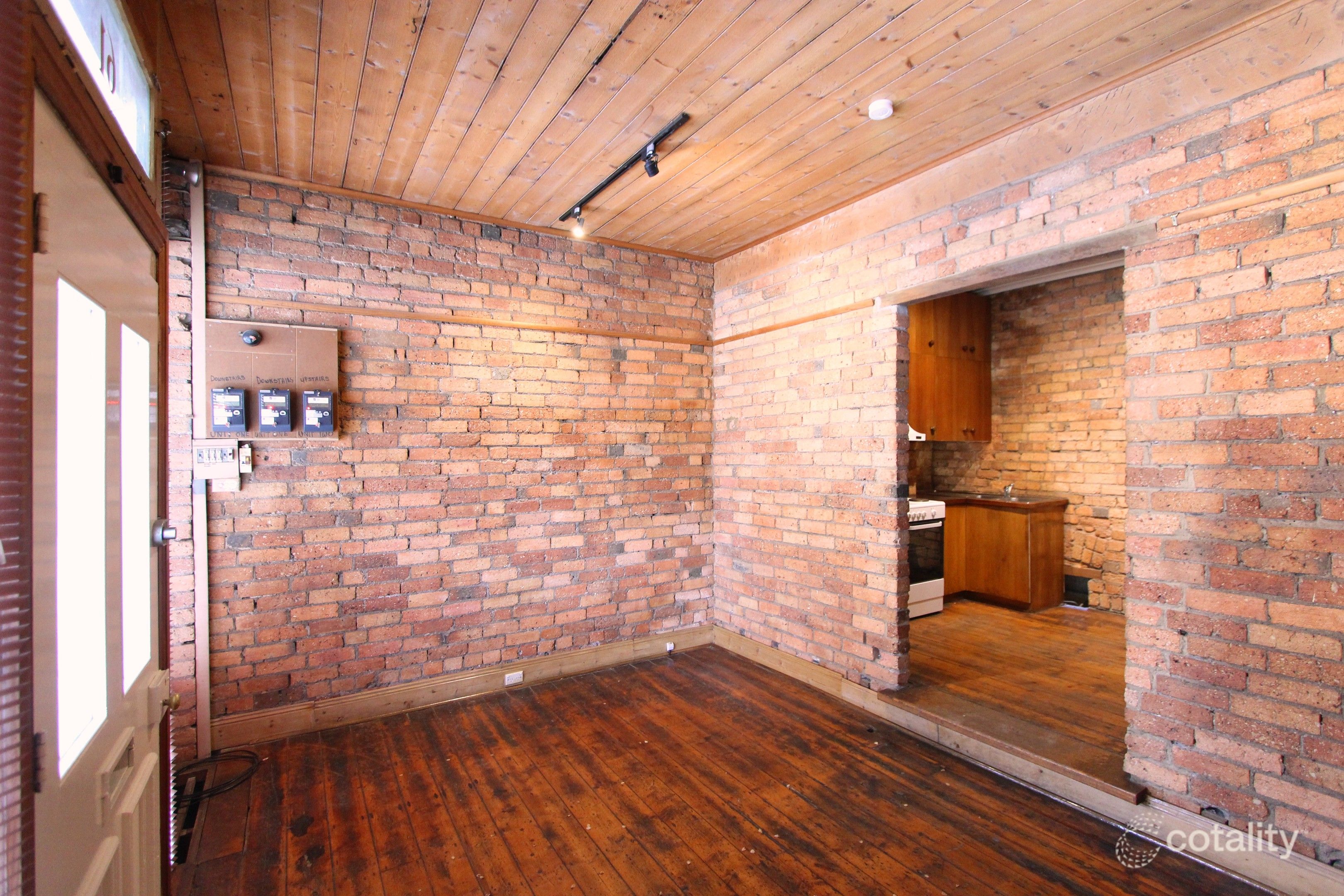 61 Elgin St, Carlton, VIC 3053