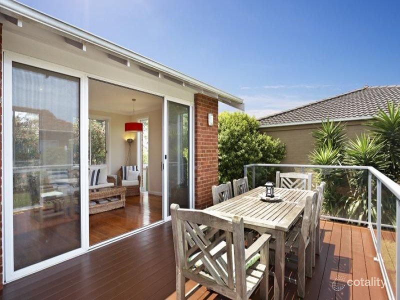 1/74 Beaumaris Pde, Highett, VIC 3190