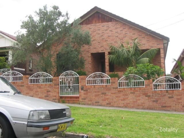 6 Beaumaris St, Enfield, NSW 2136