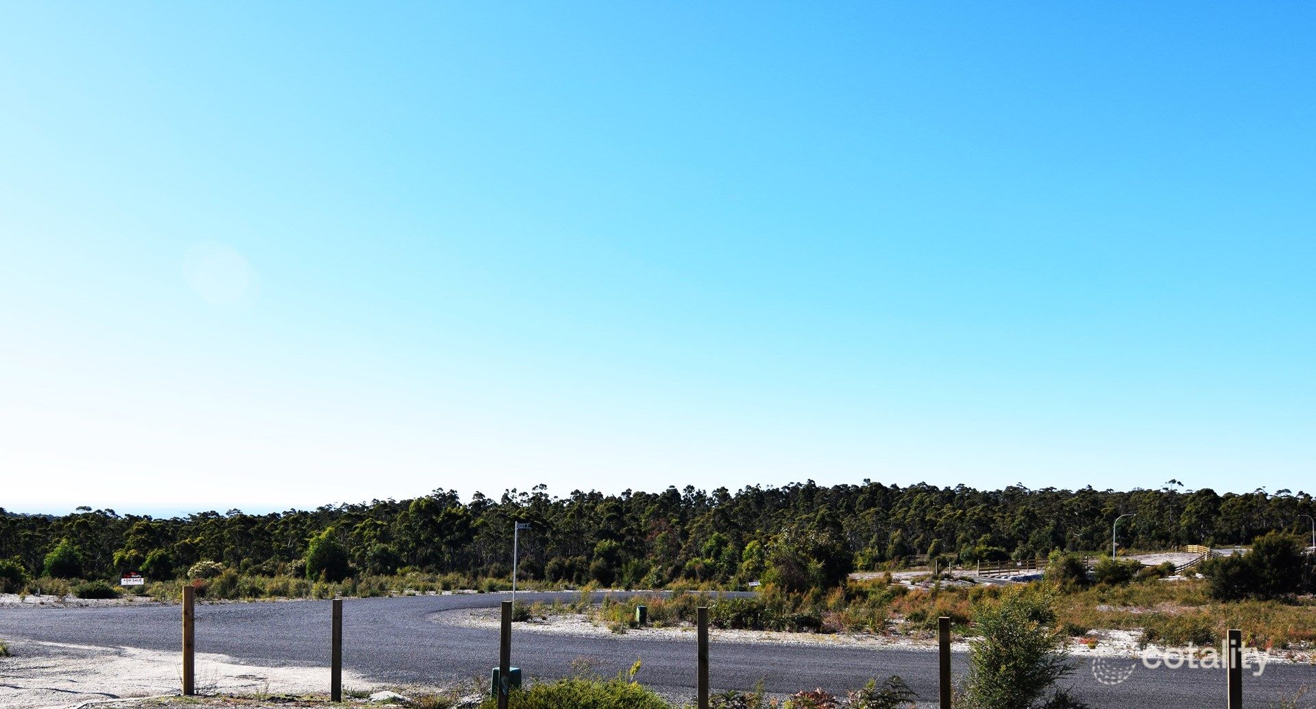 4 Arlington Pl, Heybridge, TAS 7316