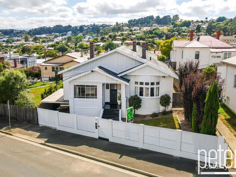 3 Westbury Rd, South Launceston, TAS 7249