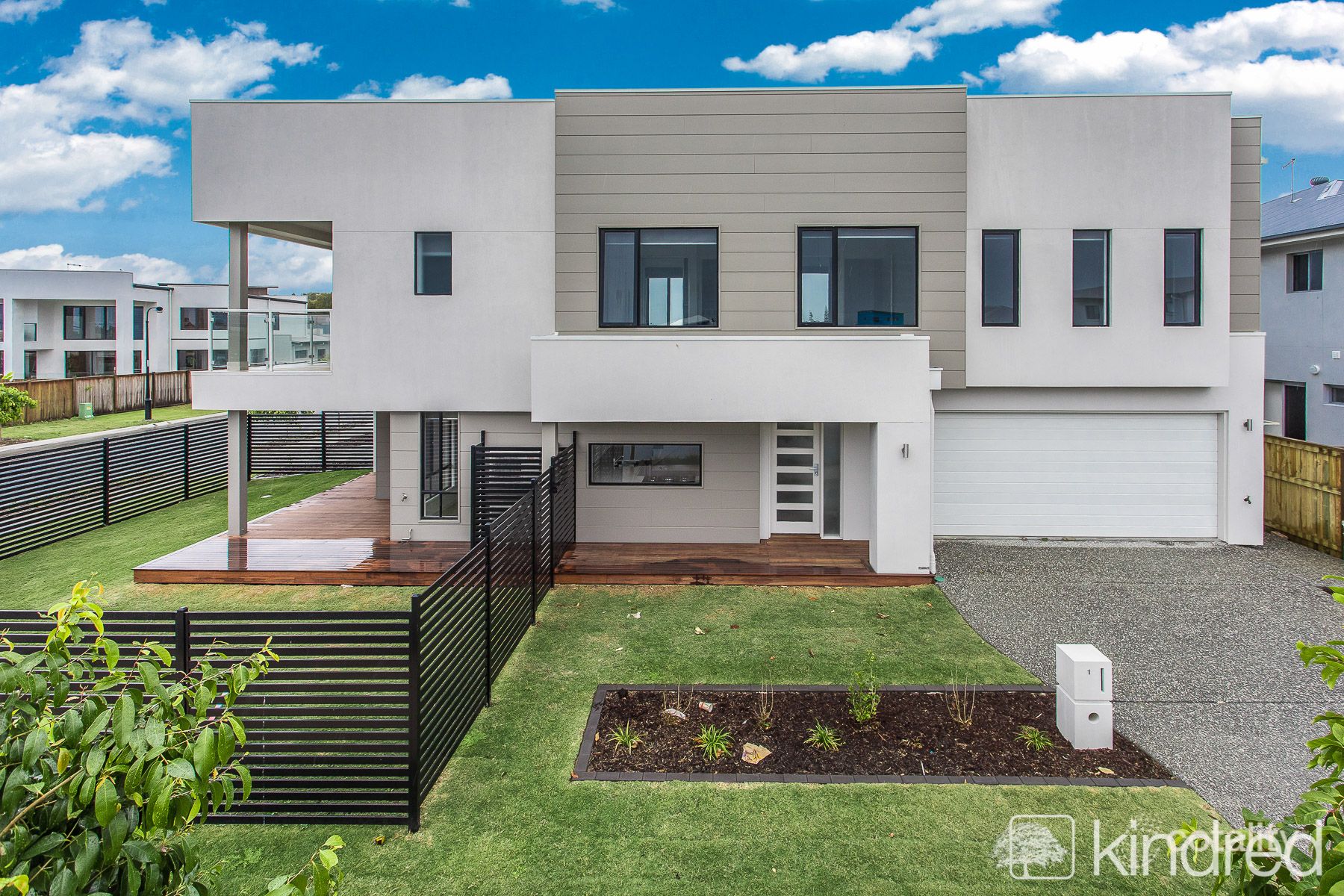11 Astor St, Newport, QLD 4020
