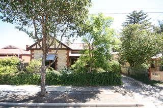 47 West St, Torrensville, SA 5031