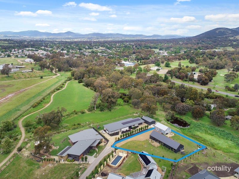 15 Saddle Ct, Mansfield, VIC 3722