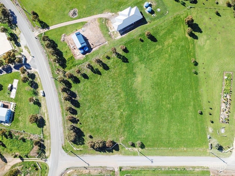 1-11 Thornbill Rd, Boston, SA 5607