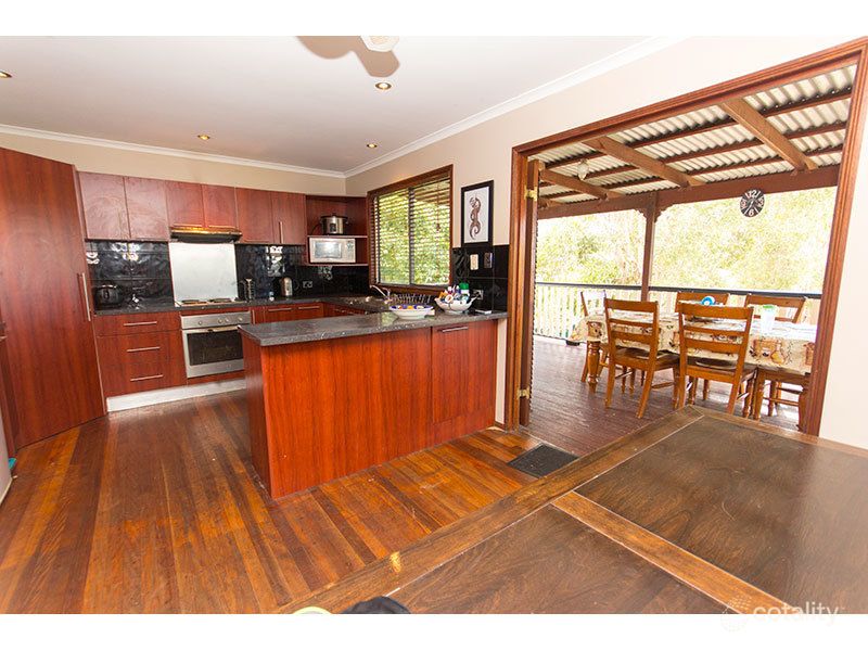 7 Mortensen Rd, Nerang, QLD 4211