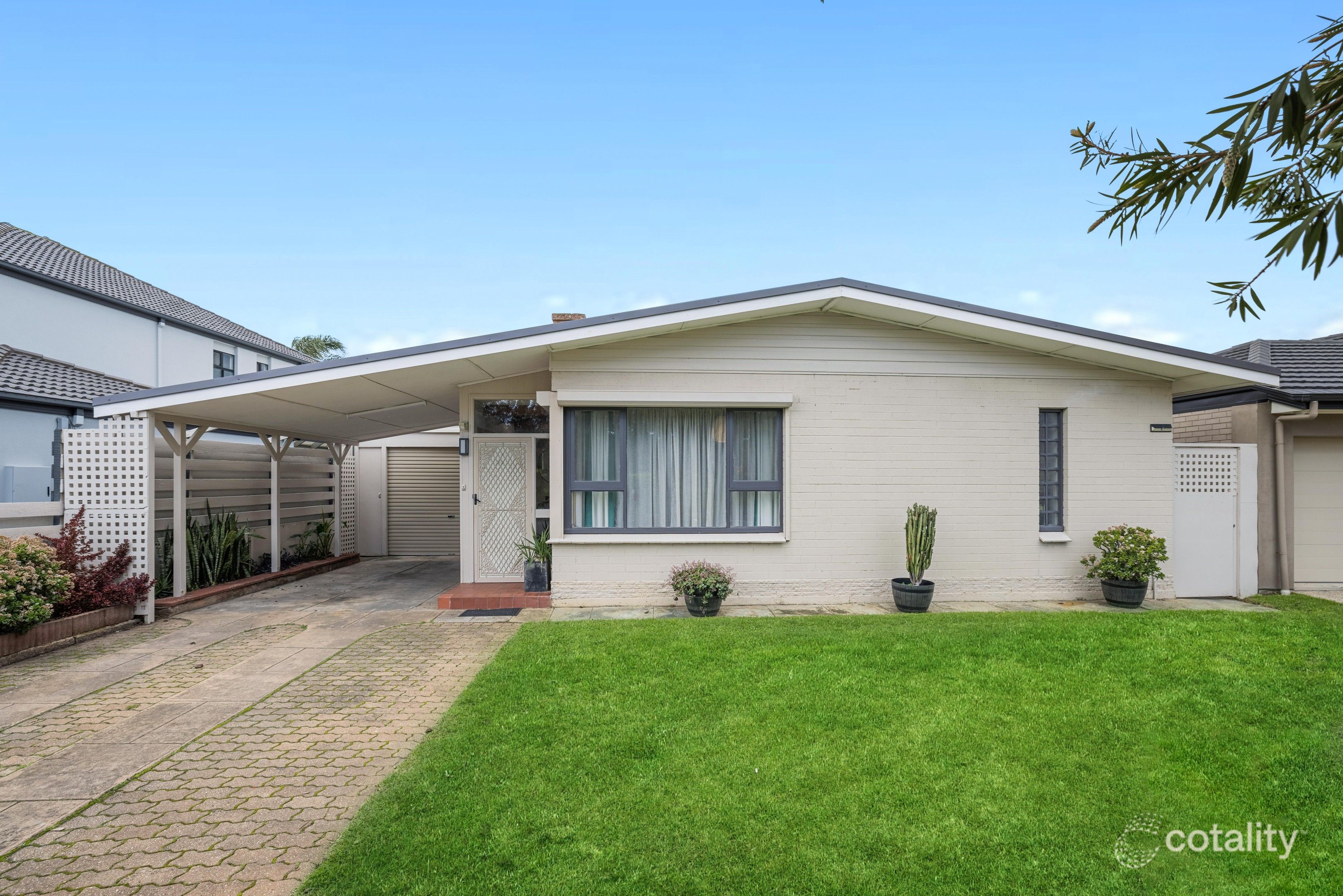 76 Shannon Ave, Glenelg North, SA 5045