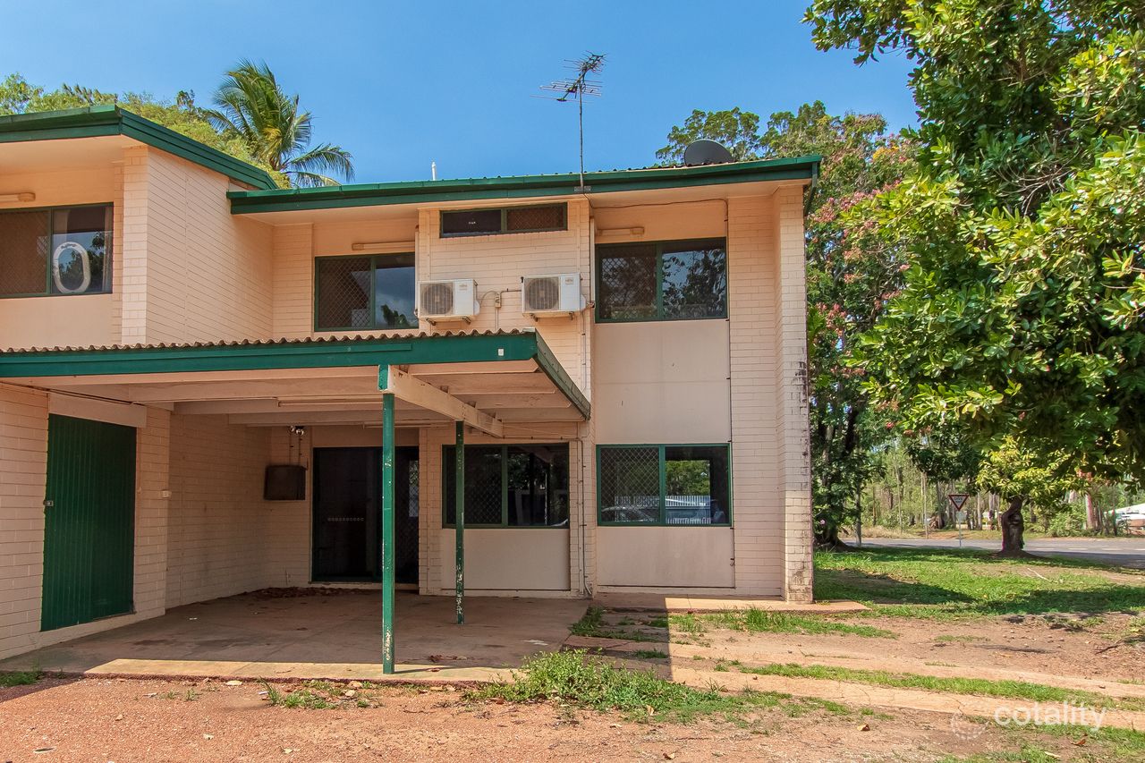 1 Tecoma Ct, Rocky Point, QLD 4874