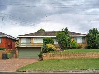 45 Troy St, Emu Plains, NSW 2750