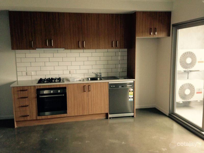 509/2-14 Seventh St, Bowden, SA 5007