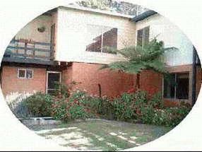 146 Union Rd, Carmel, WA 6076