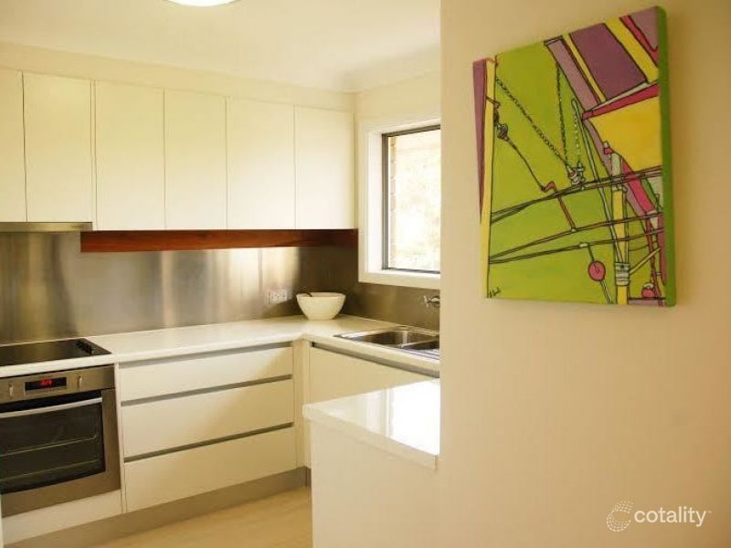 5/138-140 Morgan St, Merewether, NSW 2291