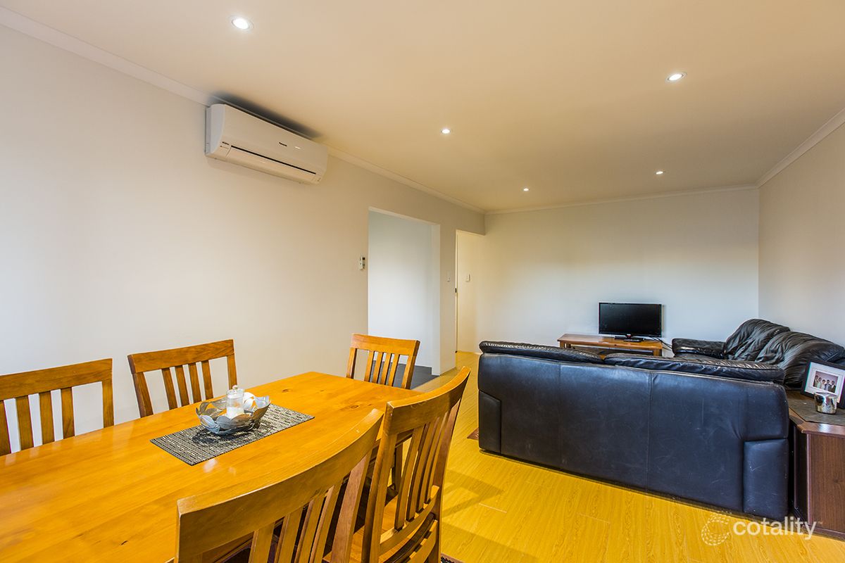 7/7-9 South Ave, Bentleigh, VIC 3204