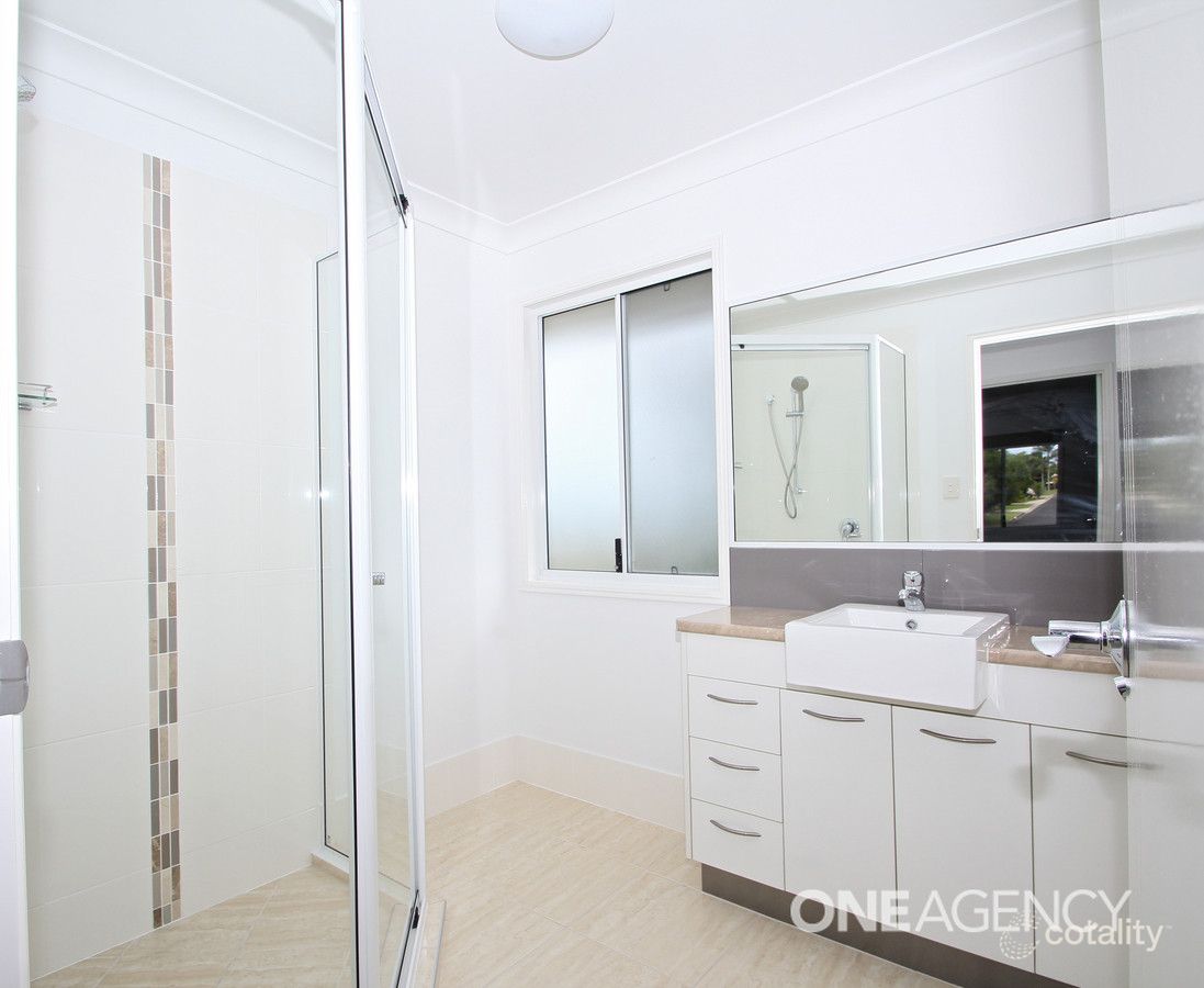 5/38 Tavistock St, Torquay, QLD 4655