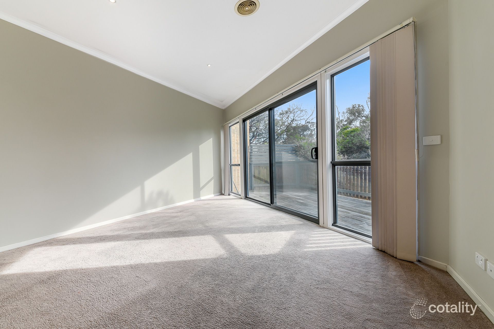 4/45 King St, Bayswater, VIC 3153