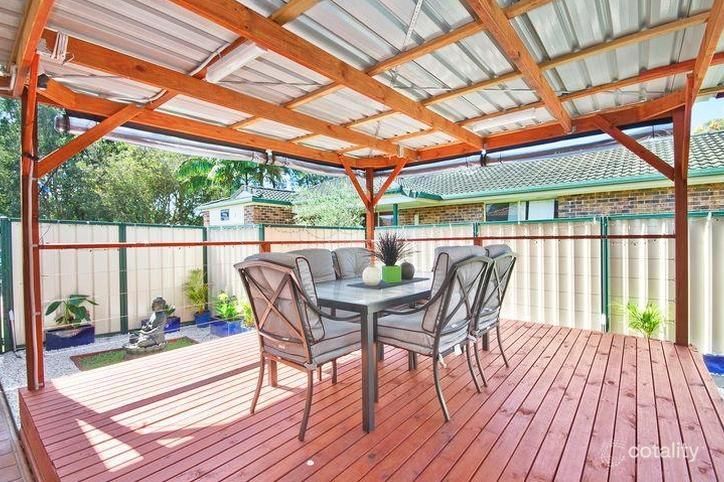 4/11 Periwinkle Pl, Ballina, NSW 2478