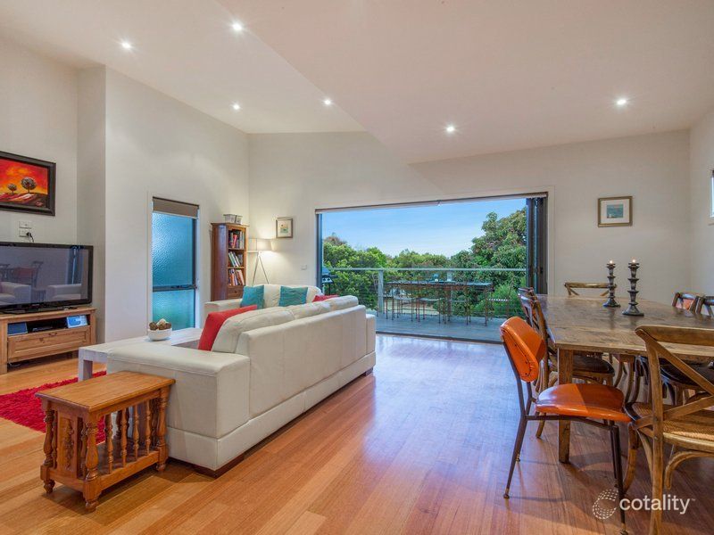 6 Romney Ave, Tootgarook, VIC 3941