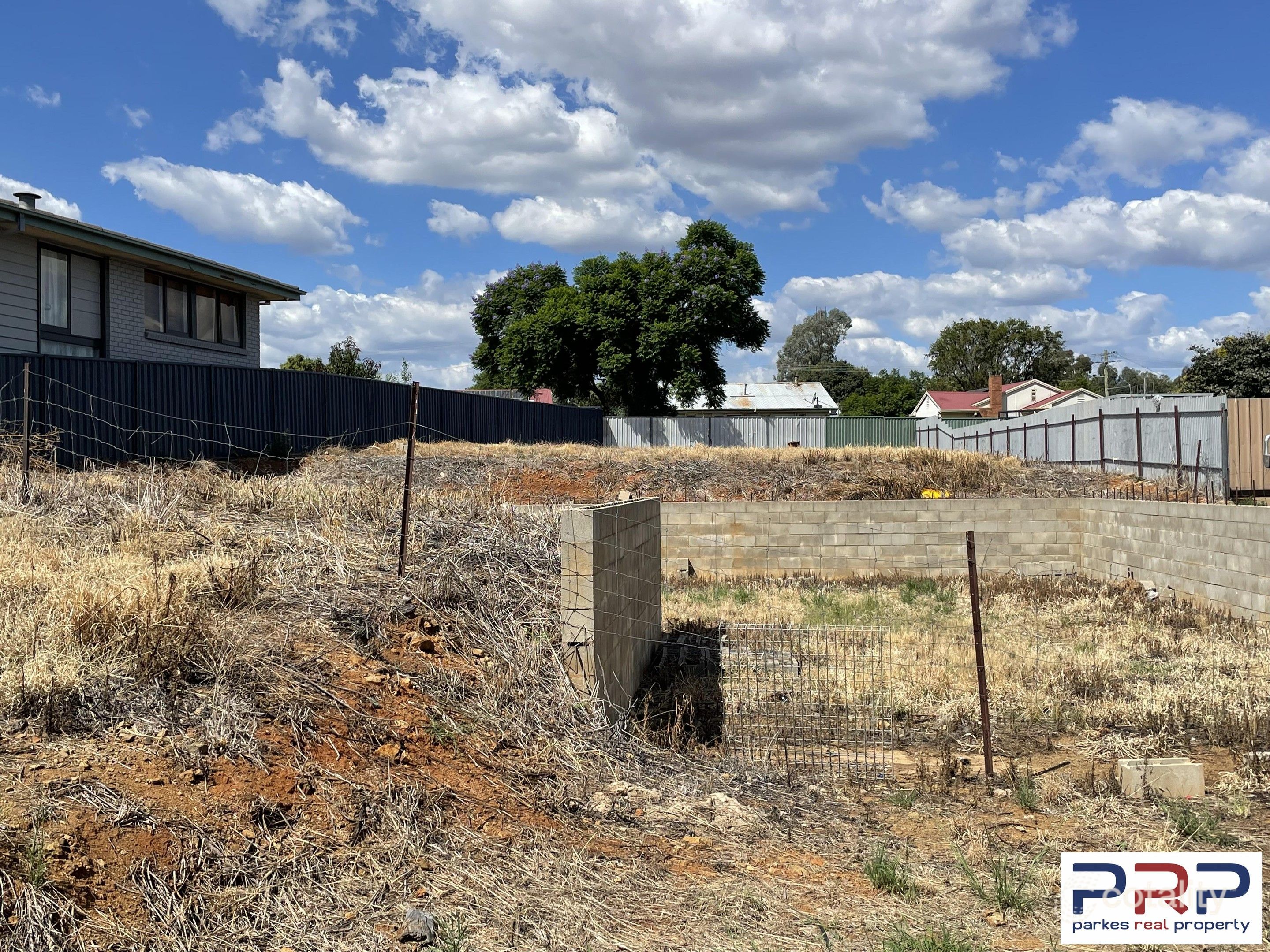 89 High St, Parkes, NSW 2870