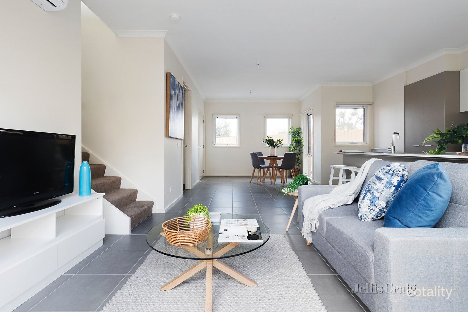 2/45 Beatrice St, Preston, VIC 3072