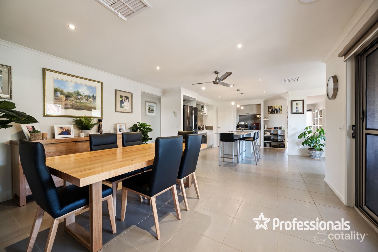 7 Killarney Ct, West Wodonga, VIC 3690