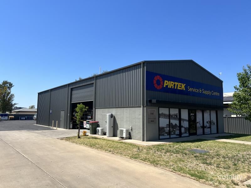 42 Bourke St, Dubbo, NSW 2830