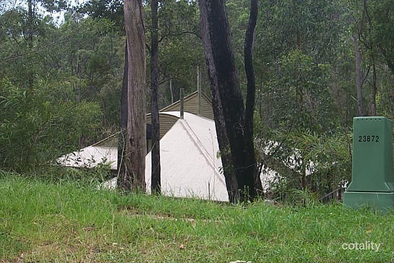 34 Lydford Cl, Bonogin, QLD 4213