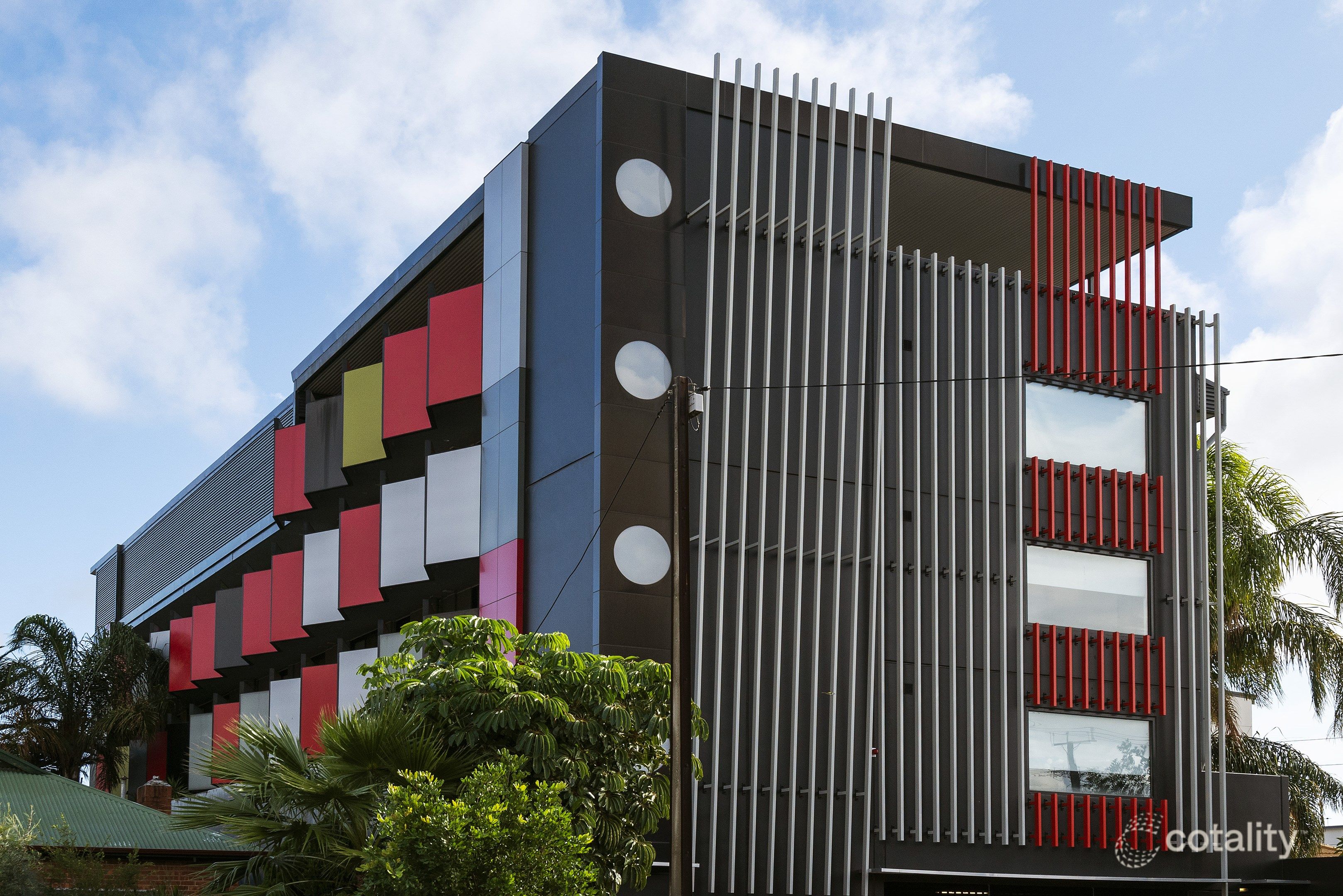 202/188 Churchill Rd, Prospect, SA 5082