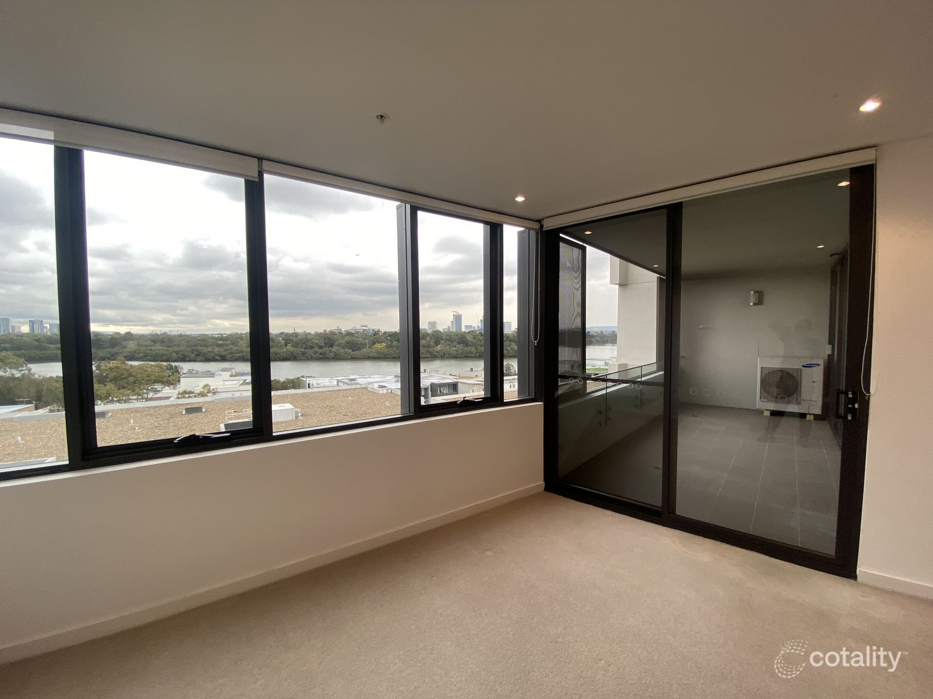 502/8 Hilly St, Mortlake, NSW 2137