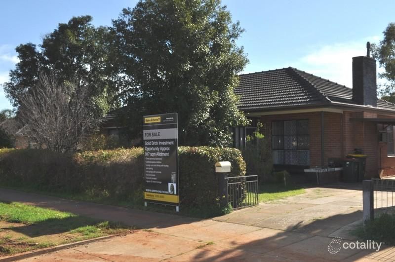 17 Willison Rd, Elizabeth South, SA 5112