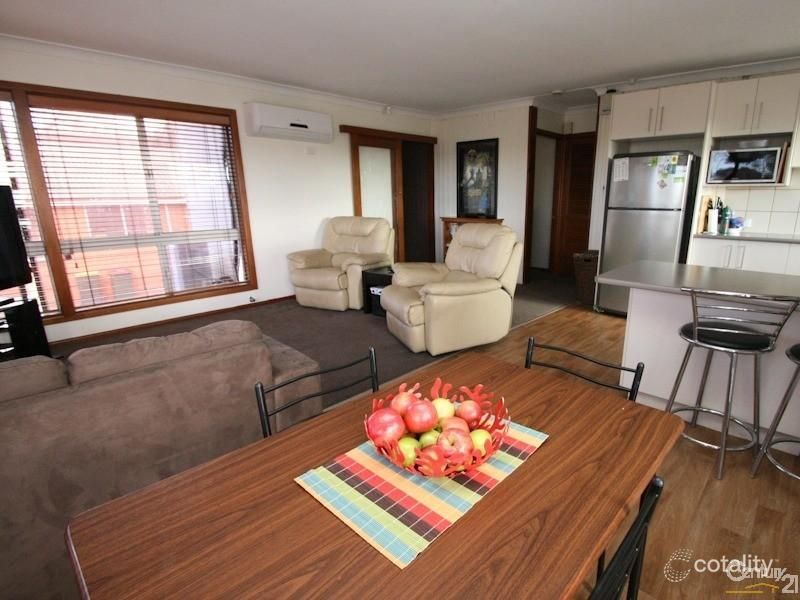 84 Bletchington St, Orange, NSW 2800