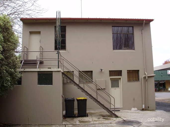 405 Argyle St, Moss Vale, NSW 2577