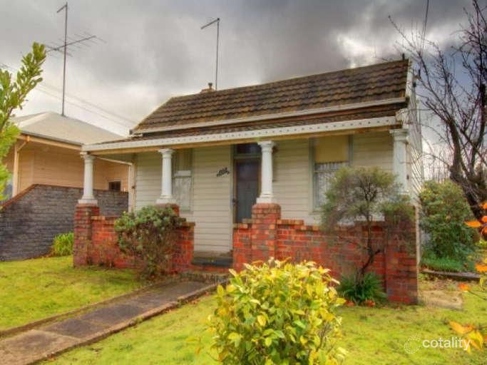 608 Howitt St, Ballarat North, VIC 3350