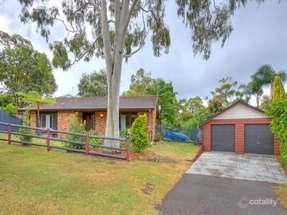 39 Gregory St, Berkeley Vale, NSW 2261