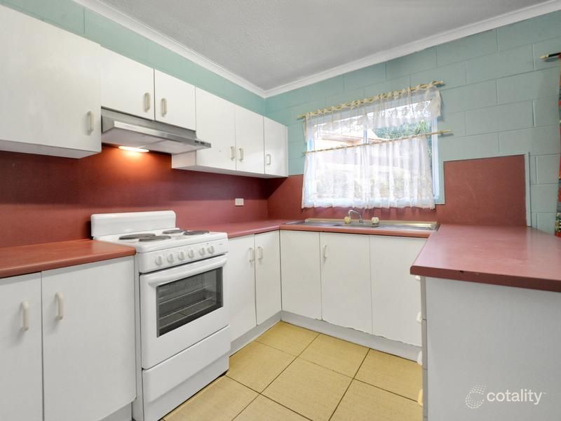 83/3 Eshelby Dr, Cannonvale, QLD 4802