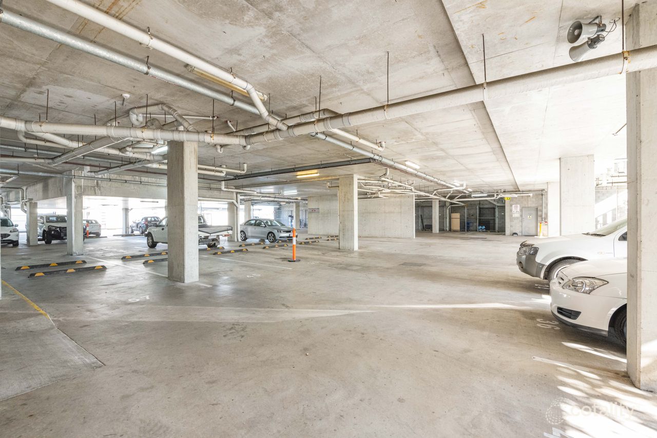 27/35 Alfred St, Mackay, QLD 4740