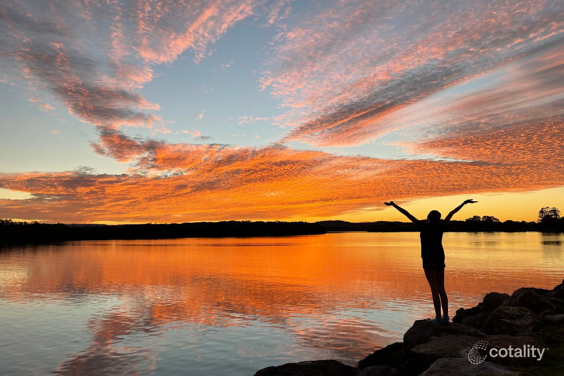 2 Oyster Bank Rd, Bli Bli, QLD 4560