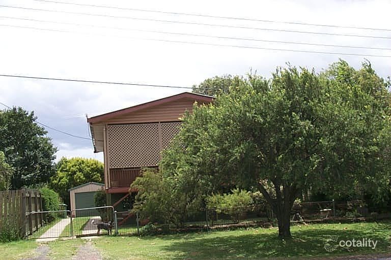 5 Bridge St, Redbank, QLD 4301